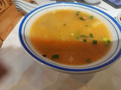 -杨爱珍大排档(龙游店)