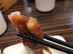 -避风塘·老港味餐厅(虹口龙之梦店)