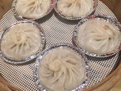 -味福记·本地特色菜(八一万达广场店)