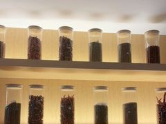 -木屋烧烤(上梅林店)