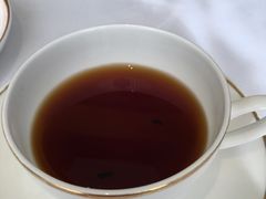 -美心皇宫(沙田大会堂店)