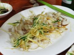 -华记粥饭店(印象容桂主题风情街店)