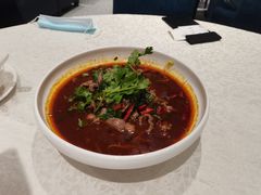 -宏玲餐厅(四川南路店)