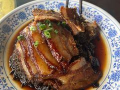 -杨记隆府(白象街店)