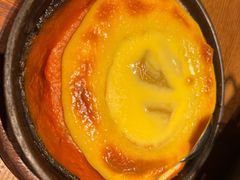 -弄堂里·寻味杭州(湖滨银泰in77C区店)