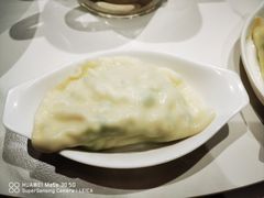 -渔码头食府·20年蓬莱老字号(登州路店)