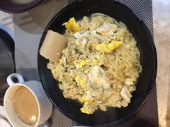 -索菲亚国际大酒店
