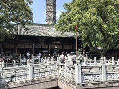 -龙兴寺