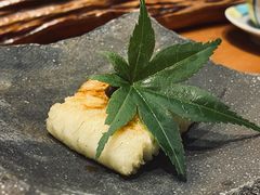 -鮨鳳