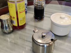 -恩宁刘福记(东华东路店)