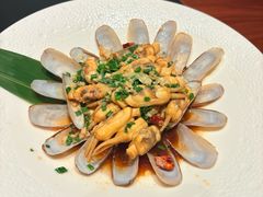 -菲乐餐厅(三十年经营·湖滨路店)