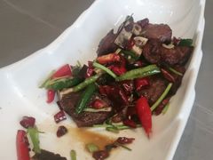 -映像威海·海鲜味道(经区店)