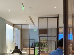-眉州东坡(望京店)