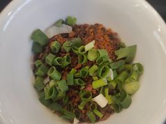 -草墩罗非鱼庄•野生菌•腊排骨(七星街上段店)