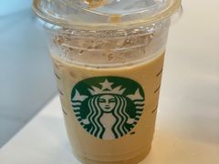 -星巴克(浙江省人民医院店)