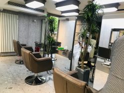 -P.STYLE 派斯造型