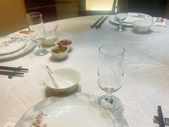 -清水蘭軒