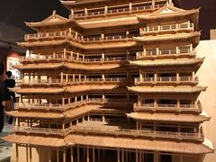 -乐山市博物馆