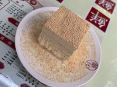 -香港華心糖水鋪(南西总店)