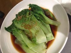 -徐记海鲜(陕西历史博物馆|明德门店)