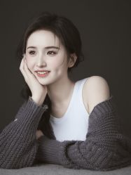 -绝对人气写真艺术中心