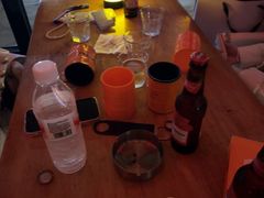 -COMMUNE幻师(上邦百汇城店)