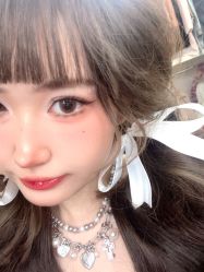 点击看大图 -WAVE SODA摄影工作室