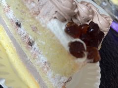 -元祖食品GANSO(黄河大街店)