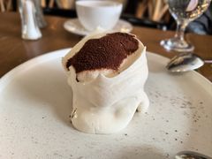 -Entrecôte 法国牛扒馆(保利·时光里店)