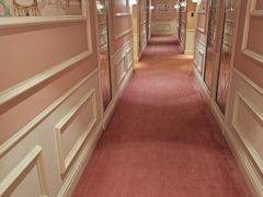 -安吉银润锦江城堡酒店(Hello Kitty主题乐园店)