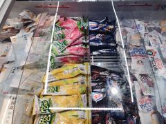 -盒马鲜生(新都心店)
