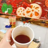 成都市井火锅体验烟火气