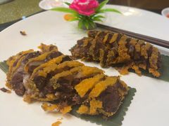 -大门水乡·顺德菜