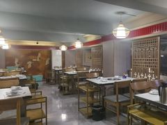 -石婆婆烧鸡公(凤凰西街店)