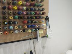 -易改衣 衣服精改 奢品护理