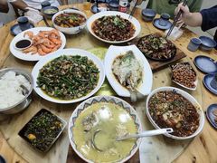 -陈有良尖椒鸡(渝中旗舰店)