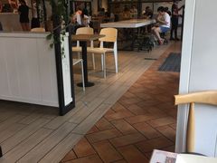 -肯德基(绍兴胜利店)