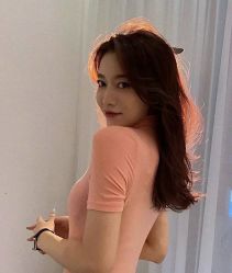 -那茉 Hair Salon
