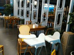 android_upload_pic-非常粥道(天宝东街店)