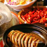 魔都探店｜上海超棒的赶海主题蒸汽海鲜了解一下