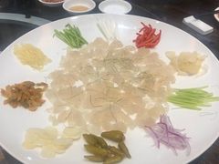 -大门水乡·顺德菜