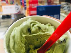 -DQ·蛋糕·冰淇淋(万象城店)