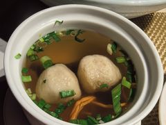 -欣旺·迎宾楼·百年无锡菜