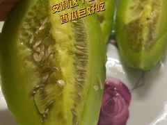 -萨莉亚意式餐厅(深圳北站店)