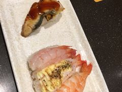 -元气寿司(东方宝泰店)