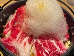 -大和食乐·鲜和牛酸汤火锅(环宇荟店)