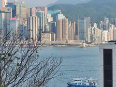 -讯号山花园