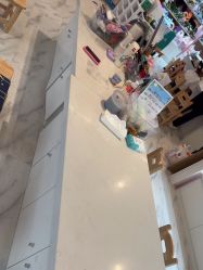 点击看大图 -Mini Muses ·创意手作·陶艺·银饰·团建(芳圆里店)