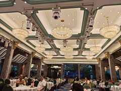 -南园酒家(前进路店)