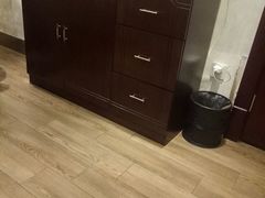 -怡和家宴(天立·观澜国际店)